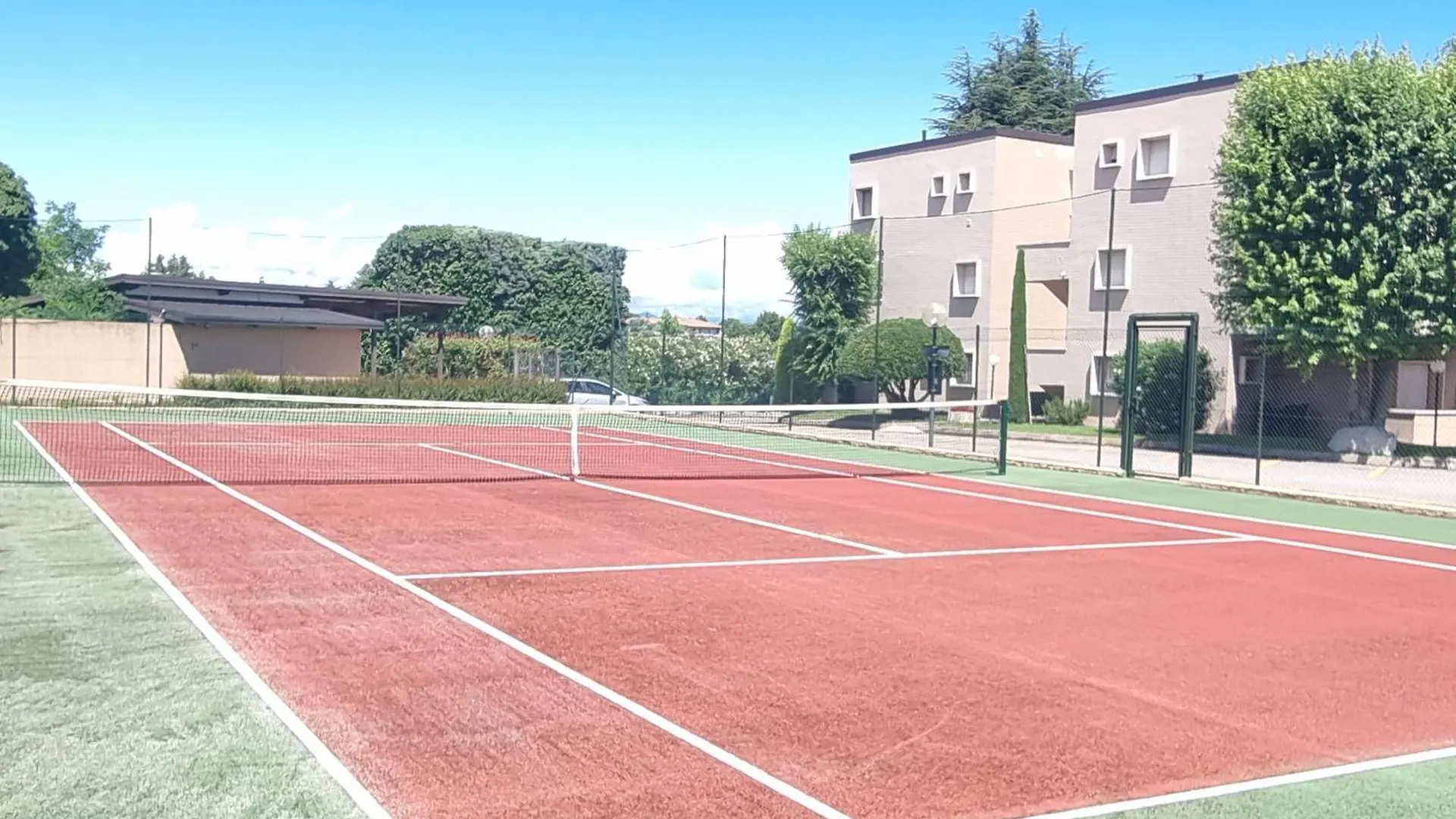 Casa Al Lago Leone D'Oro Peschiera del Garda Appartamento