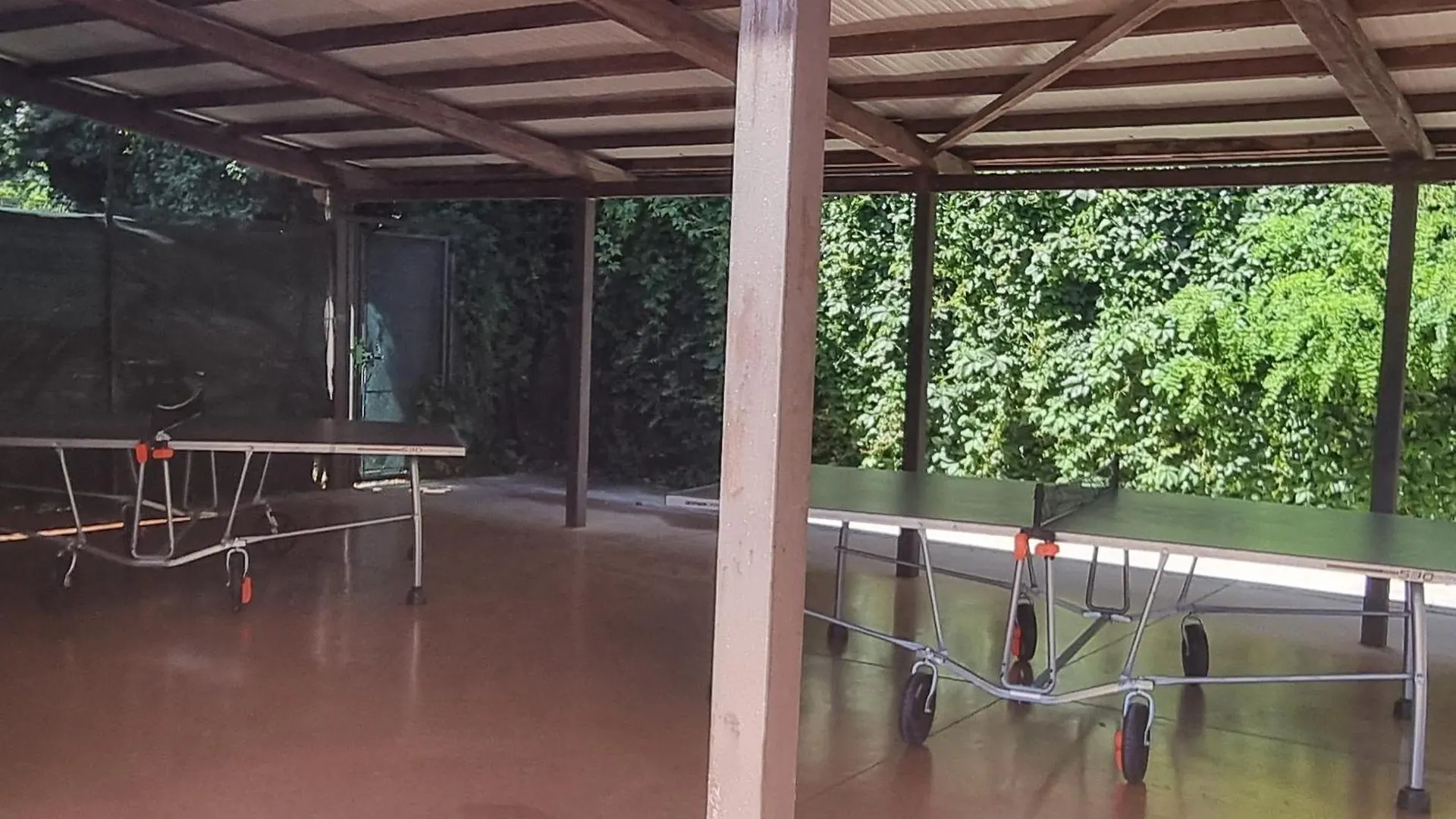 Appartement Casa Al Lago Leone D'Oro Peschiera del Garda Italië